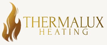 ThermaLuxHeating