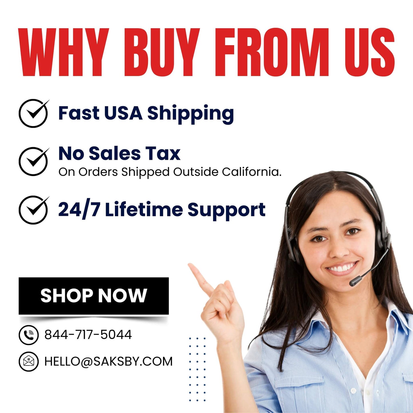 Bromic Heating Eclipse Smart-Heat™ 28-Inch Dual Element 240V Electric Infrared Patio Heater, 2900W [BH0920001-1] (SAK41624)