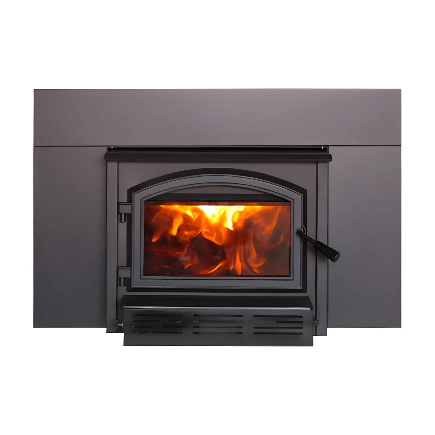 Empire Stove Archway 1700 Wood Burning Insert With Blower [WB17IN] (SAK58234)